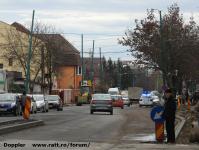 Imagine atasata: Calea Martirilor - 2017.12.15 - 03.jpg
